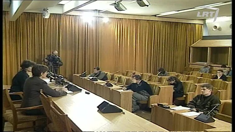 Panoramos archyvai. Įmonių bankroto įstatymas