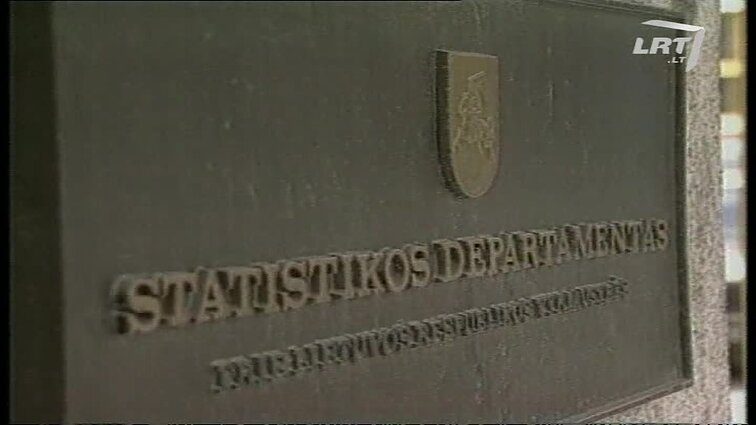 Panoramos archyvai. Gitano Nausėdos komentaras