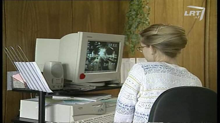 Panoramos archyvai. Nesutarimai koalicijoje