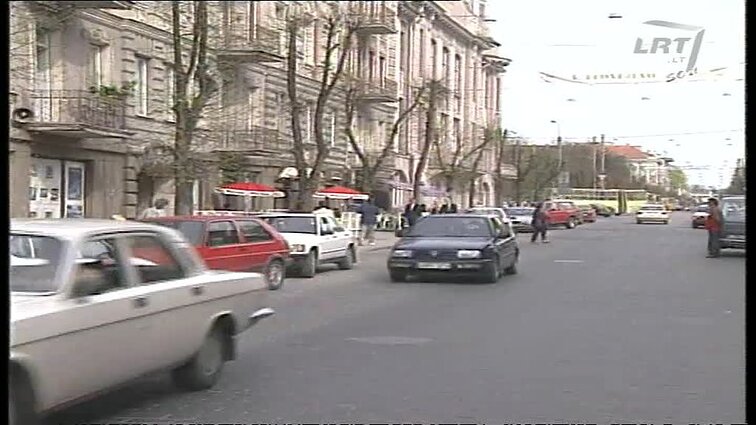 Panoramos archyvai. Kompensuojami vaistai