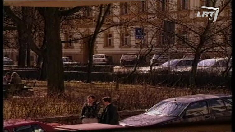 Panoramos archyvai. Valstybė nusavina Lietuvos Akcinio Inovacinio banko turtą