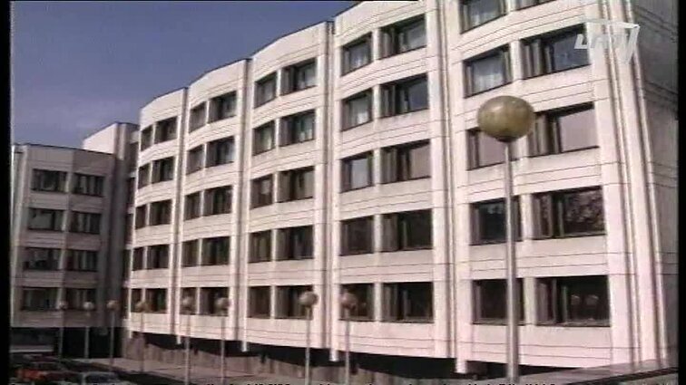 Panoramos archyvai. Konstitucinis teismas apie A.Šleževičiaus vyriausybės sprendimą