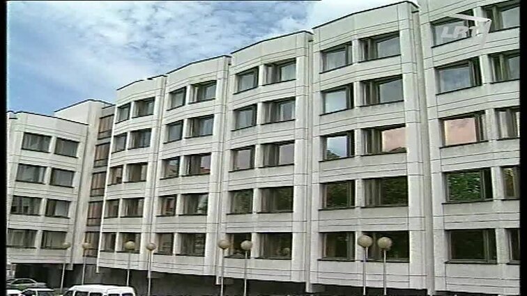 Panoramos archyvai. Padaugėjo valstybės konsultantų