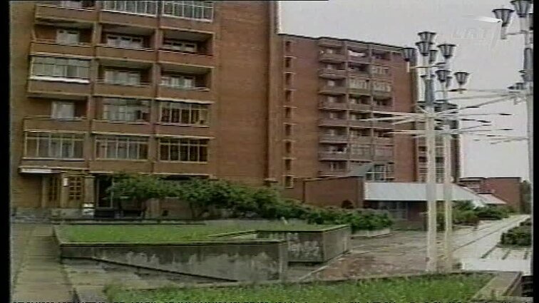 Panoramos archyvai. Kaltinamųjų suole AE personalo direktorius