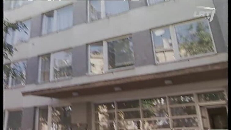 Panoramos archyvai. Skandalas dėl Audriaus Butkevičiaus