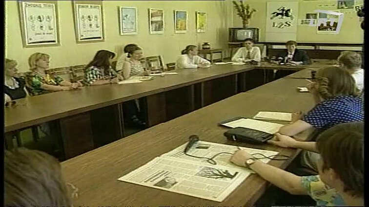 Panoramos archyvai. Artūras Paulauskas apie Audriaus Butkevičiaus sulaikymą