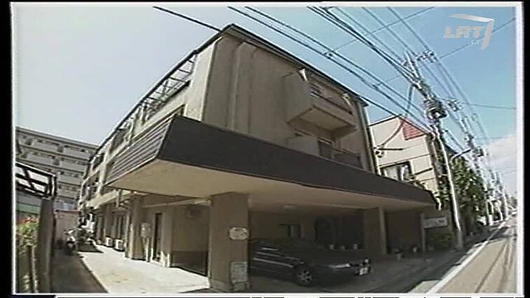 Panoramos archyvai. Judančios grindys