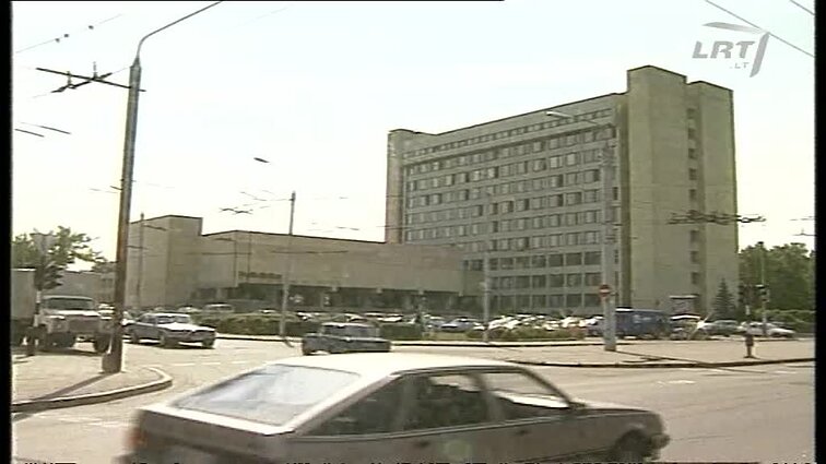 Panoramos archyvai. Medicinos paslaugos nemokantiems mokesčių