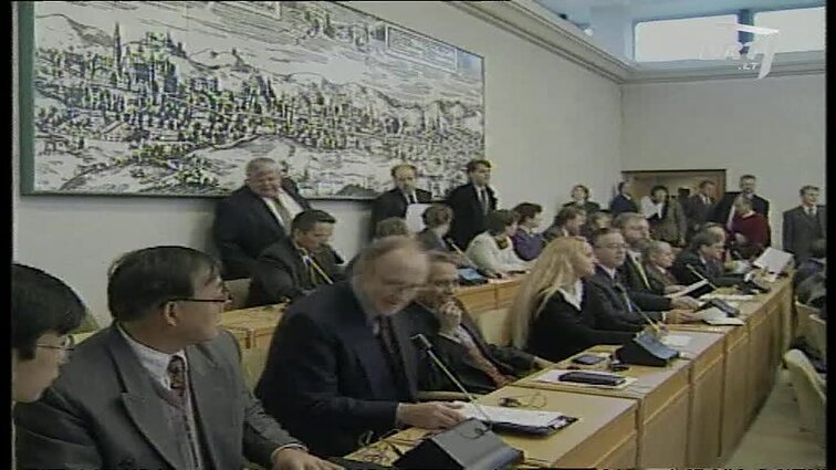 Panoramos archyvai. Investicijų forumas