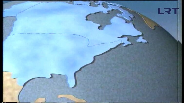 Panoramos archyvai. NATO saugumo garantijos