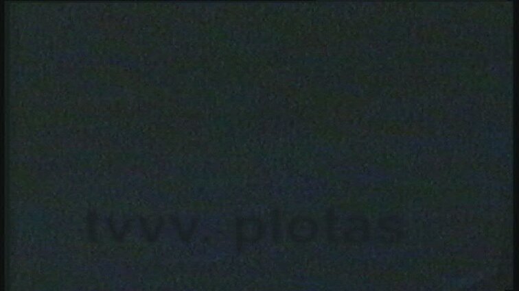 Tvvv.plotas. Elektroninis menas