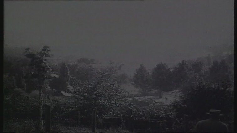 Vasario 16-oji - mįslės ir ieškojimai