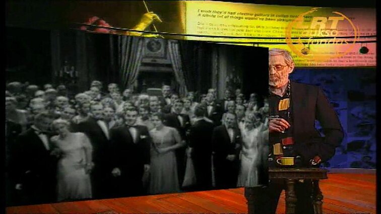 Žydrosios motinos albumas. Džiazo , bliuzo, roko ir rokenrolo publika.