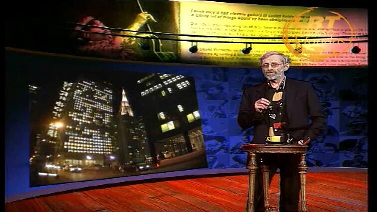 Žydrosios motinos albumas. Bliuzo įrašų firma „Aligator“. Šiaurio Narbuto parengta medžiaga iš Čikagos.