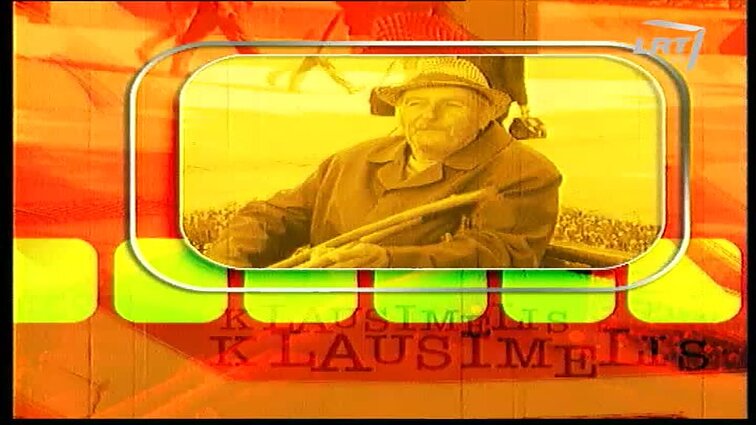 Klausimėlis. Ką girdėjote apie baroką?