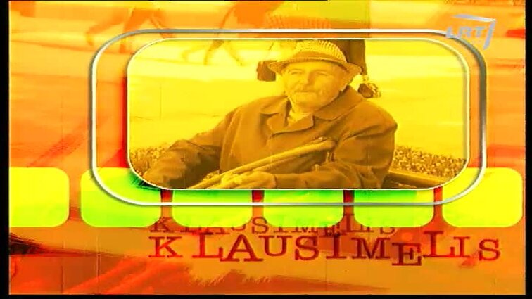 Klausimėlis. Kas yra Tibetas?
