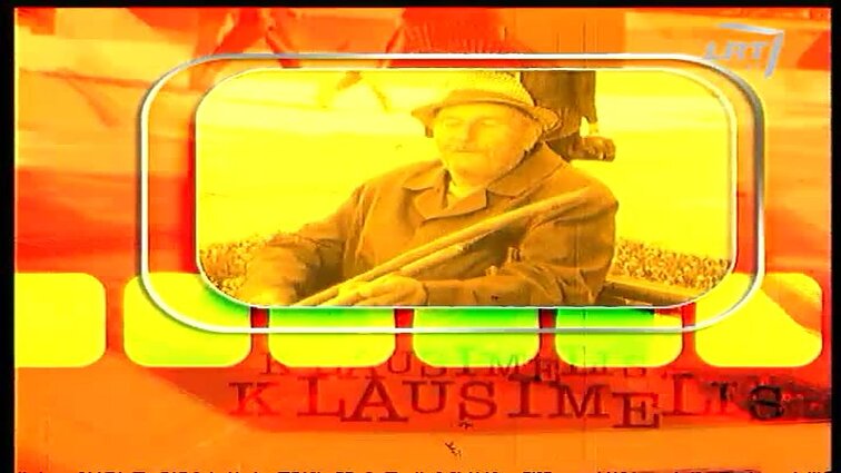Klausimėlis. Ką girdėjote apie Gediminą?