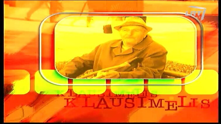 Klausimėlis. Kaip atsiranda vaivorykštė?