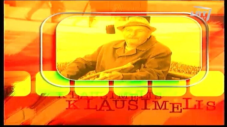 Klausimėlis. Ką girdėjote apie sinagogą?