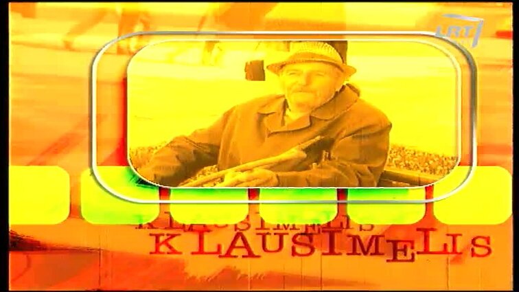 Klausimėlis. Ką žinote apie Niutoną?