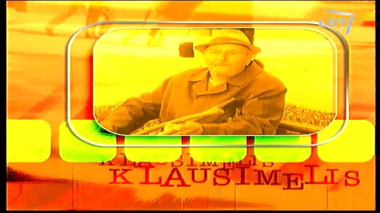 Klausimėlis: ką sukūrė O.Balzakas?