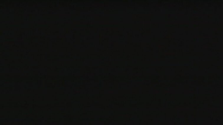 Lietuvių kompozitorių kūriniai. F. Bajoras, J. Juzeliūnas, E. Balsys, A. Šenderovas