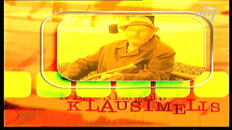Klausimėlis. Ką žinote apie celibatą?