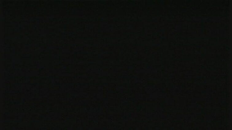 Dar širdyje ne sutema