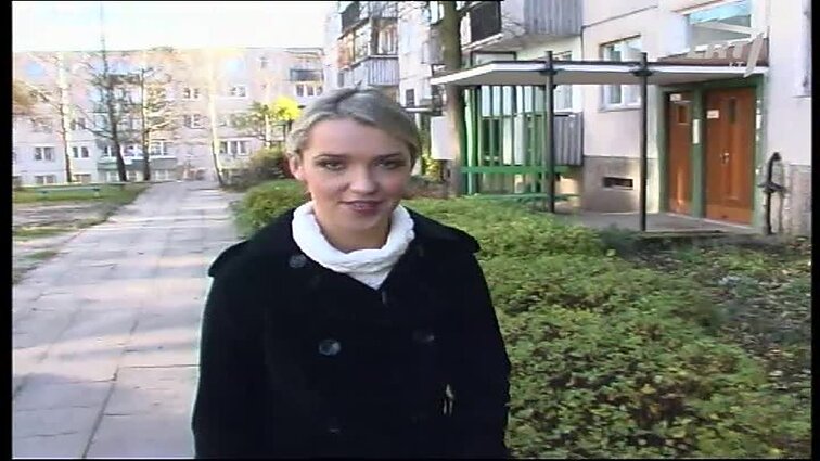 Asistentas vienai dienai. Biplan