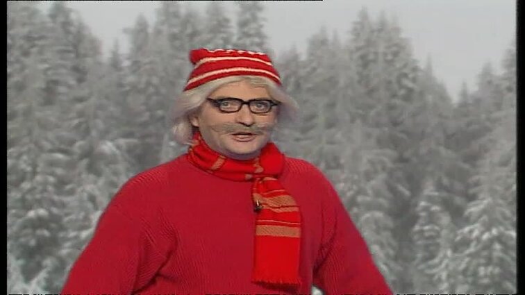Gustavo enciklopedija