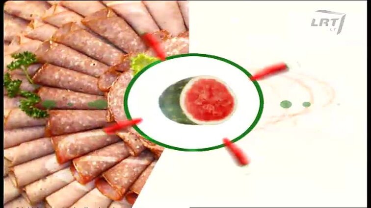 Kulinarinės kelionės