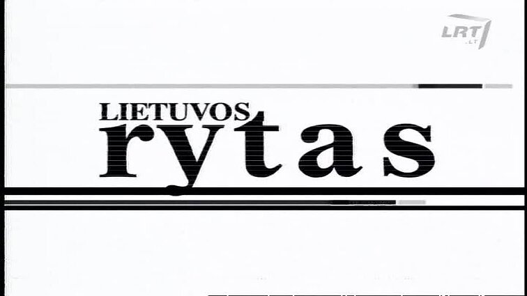 Tarp mūsų, moterų