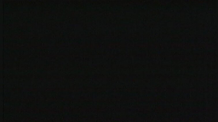 Romas Sakadolskis kalbina Davidą Aldeną