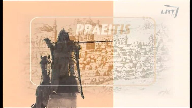 Kultūrų kryžkelė. Labas