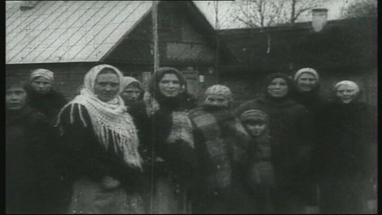 Lietuva atgauna sostinę Vilnių, 1939 m. spalio mėn. 28 - 29d.