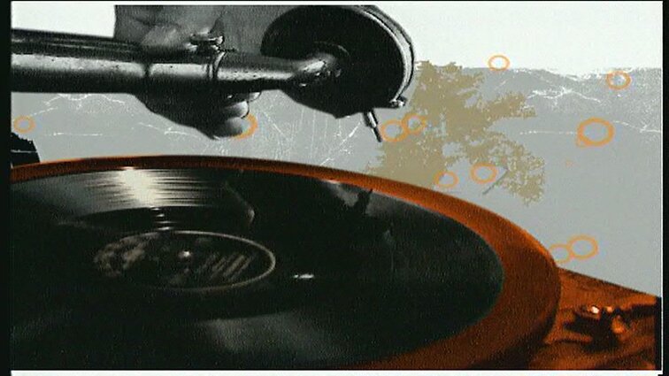 „Dar širdyje ne sutema“