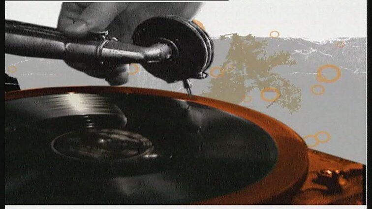 Dar širdyje ne sutema