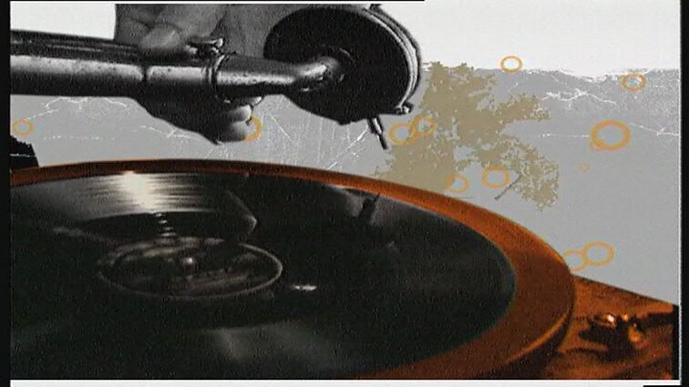 Dar širdyje ne sutema