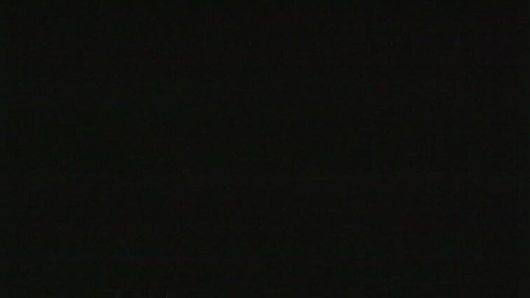 „Dar širdyje ne sutema“