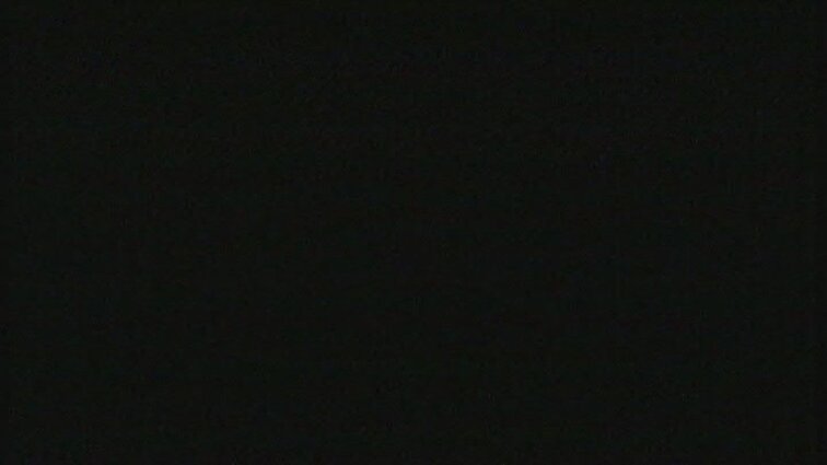 Nerimo mintys. Literatūros ir muzikos vakaras sausio 13 aukų atminimui