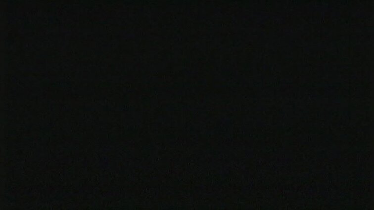 Dar širdyje ne sutema