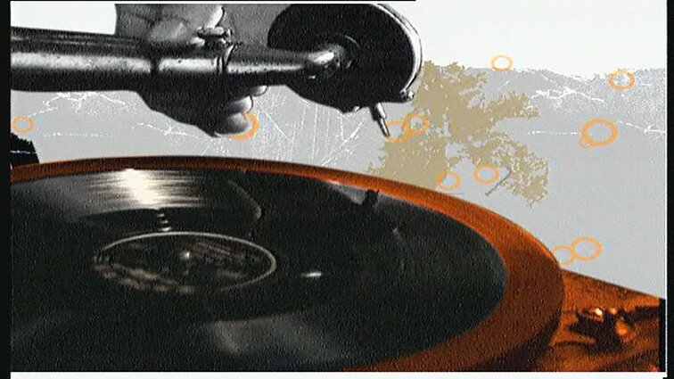 Dar širdyje ne sutema