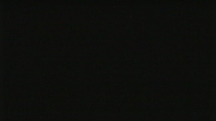 Dar širdyje ne sutema