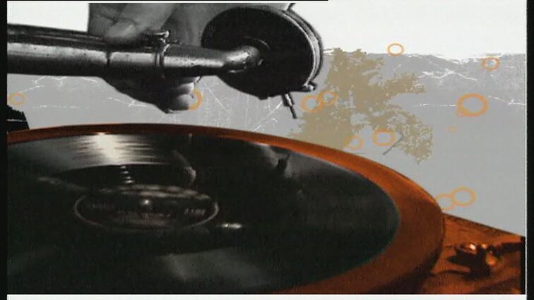 Dar širdyje ne sutema