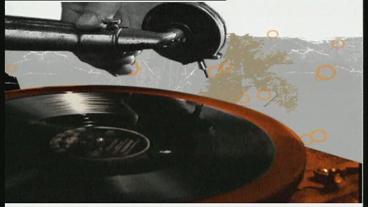 Dar širdyje ne sutema