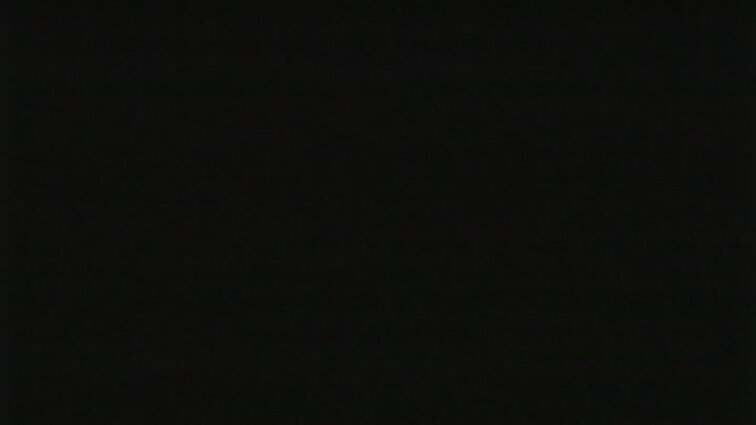 Dar širdyje ne sutema