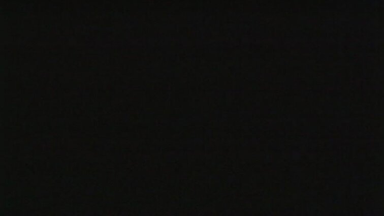 Dar širdyje ne sutema