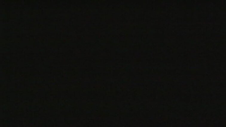 Dar širdyje ne sutema