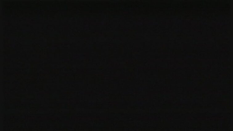 Dar širdyje ne sutema