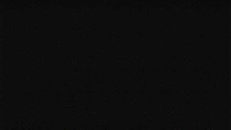 Dar širdyje ne sutema